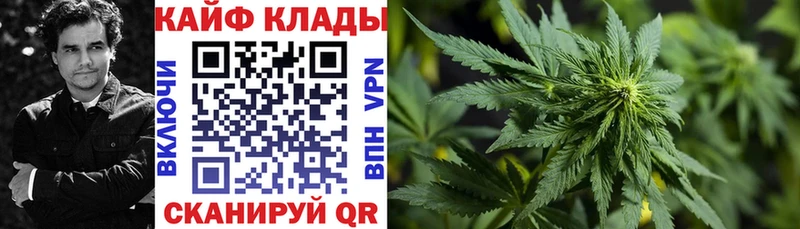Виды наркоты Черняховск Alpha-PVP  Кокаин  Мефедрон  Гашиш 