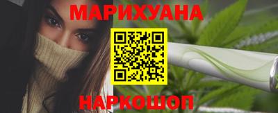 стаф Свободный